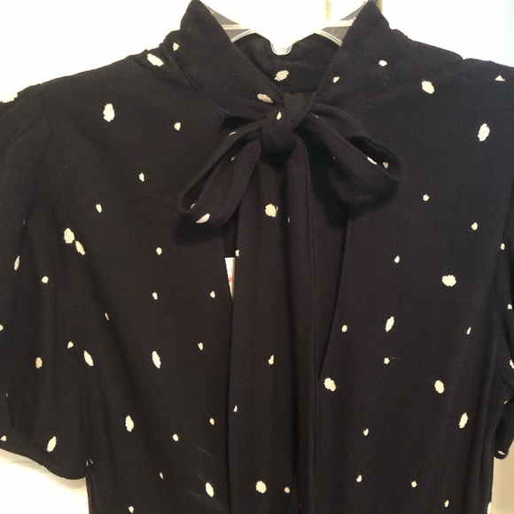 Free People Addie Dress NWT - Picture 5 of 8